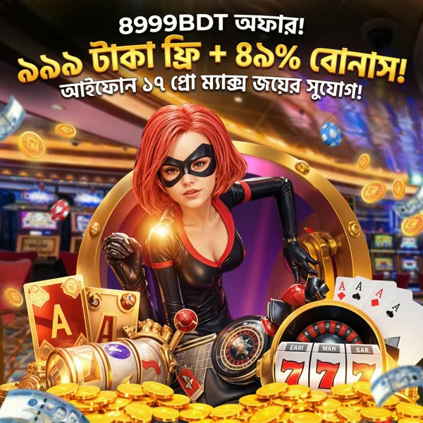 8999BDT