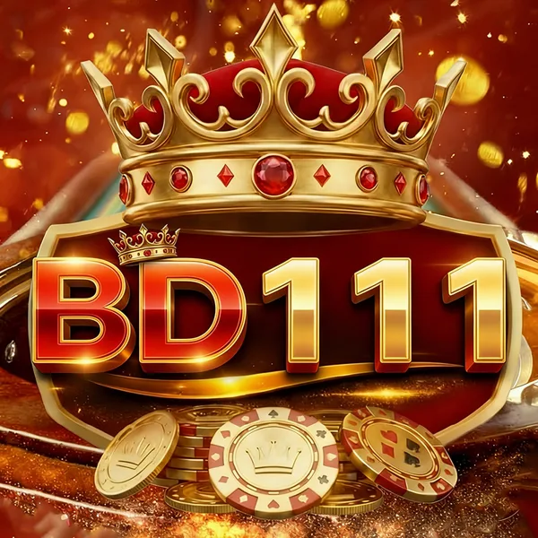 BD111