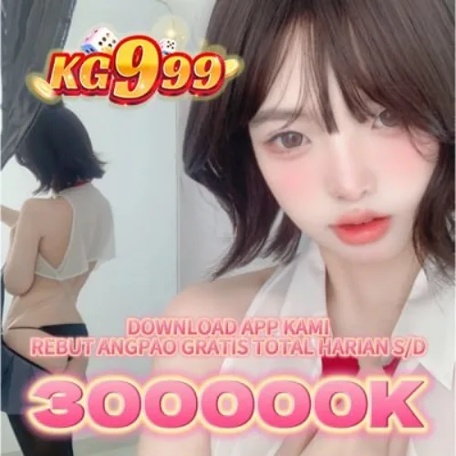 KG999