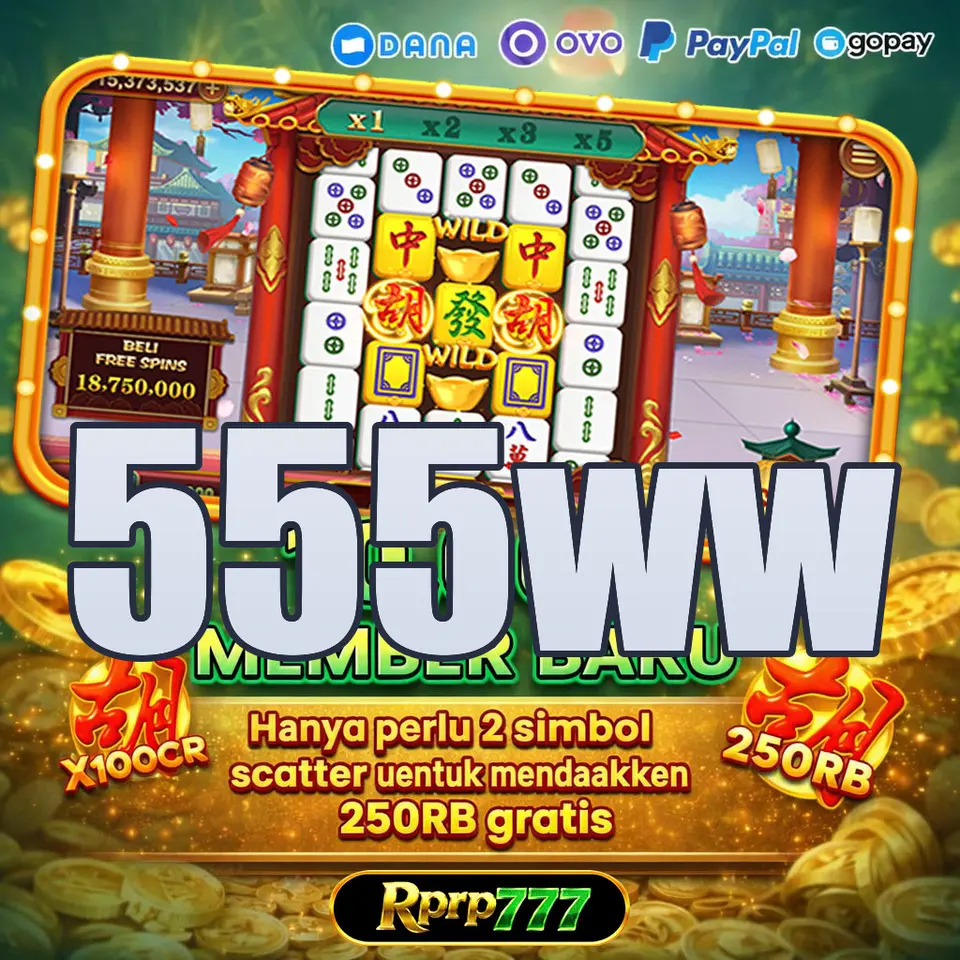 555ww APK