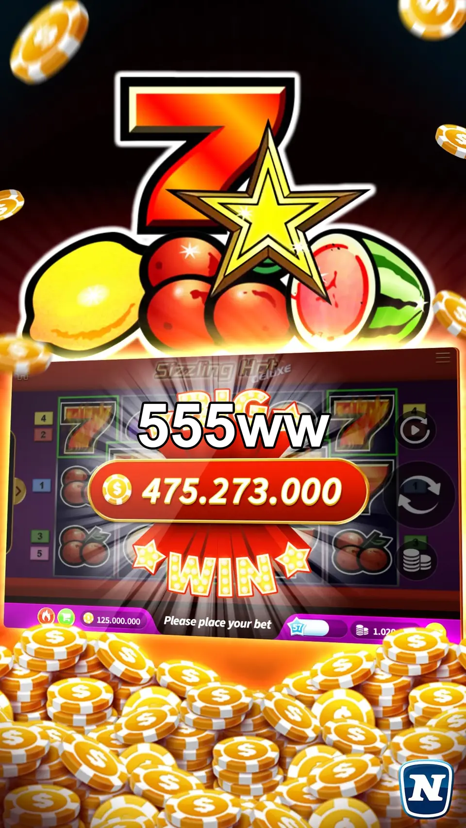 555ww APK