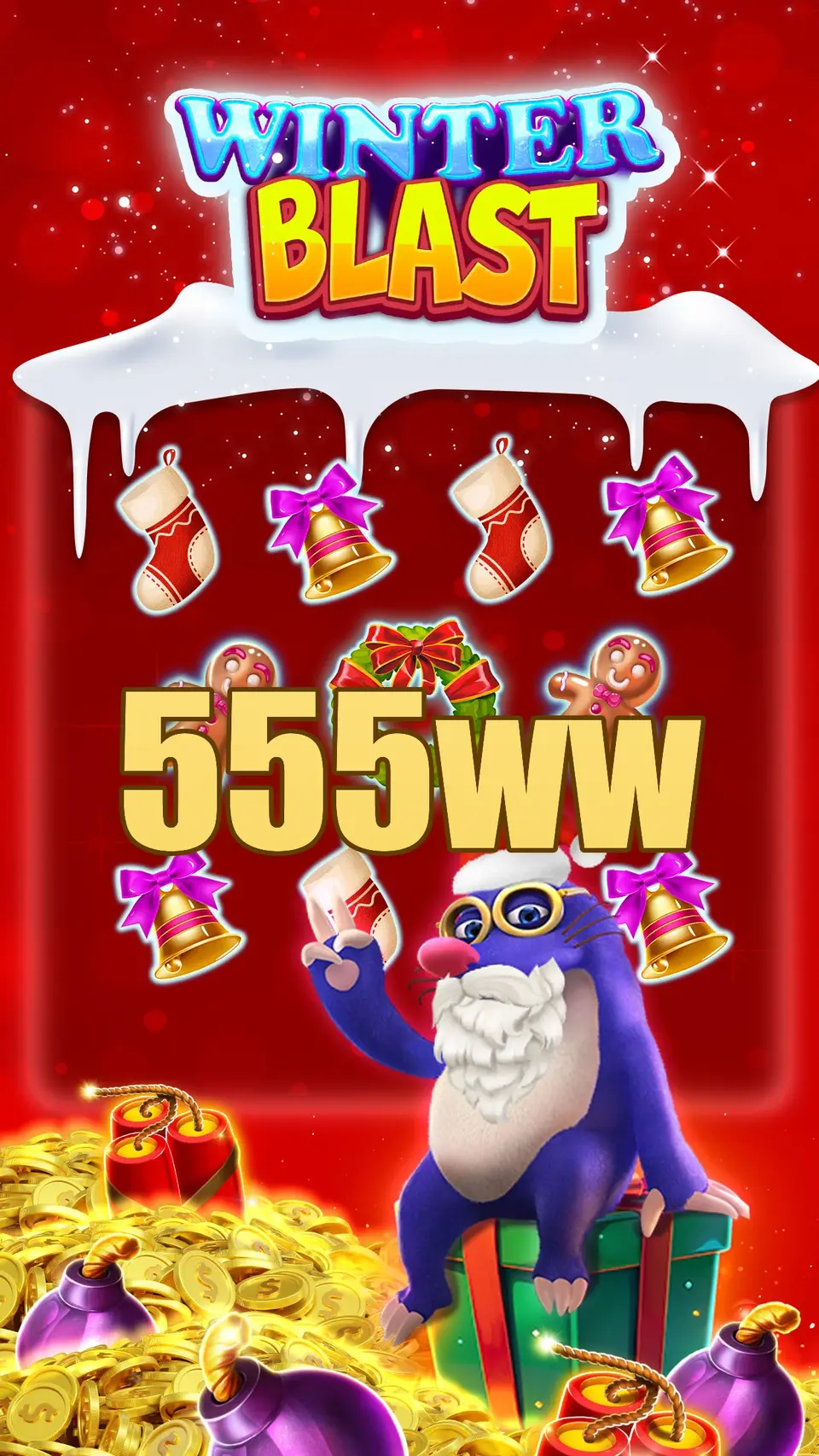 555ww লগইন