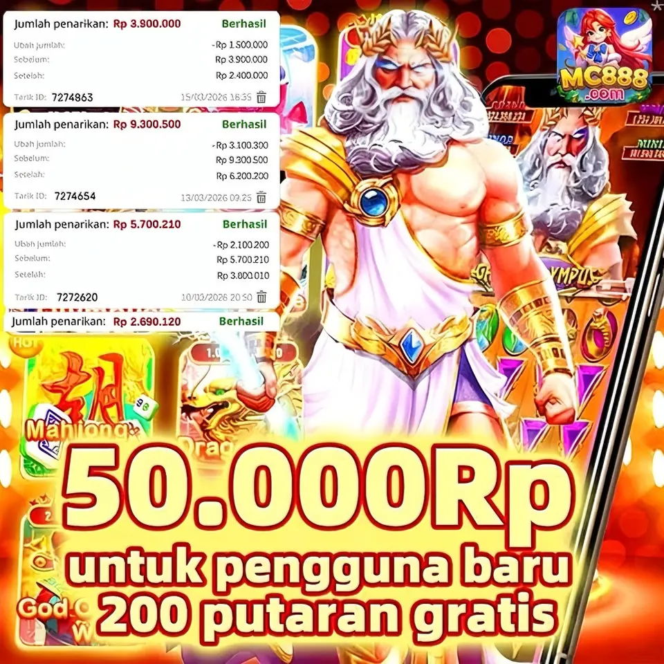 555ww লগইন - 555ww অফিসিয়াল