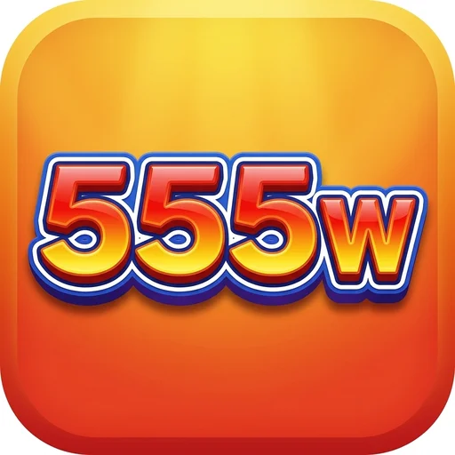 555ww Logo - অফিসিয়াল
