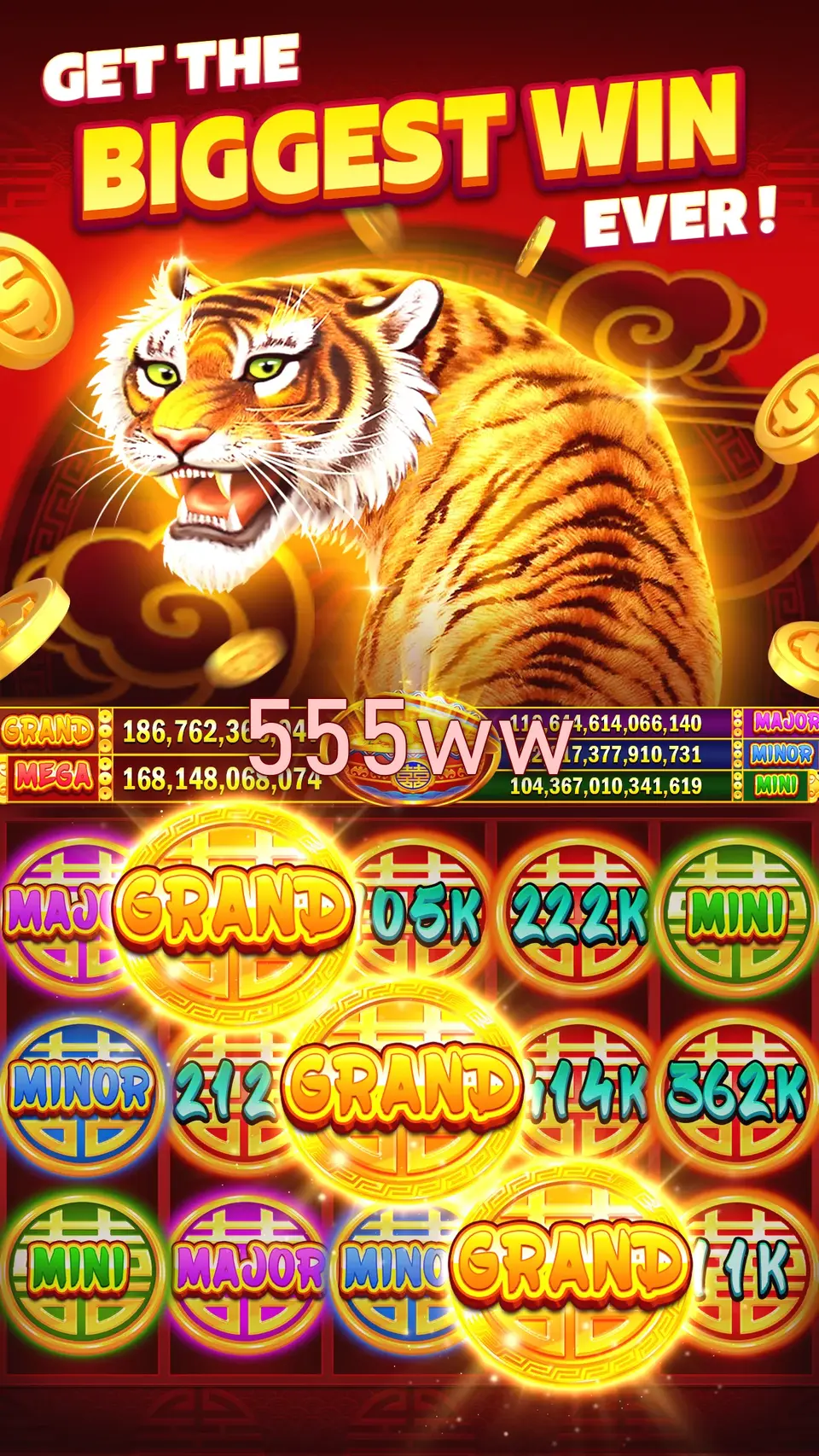 555ww Preview - অফিসিয়াল ডাউনলোড